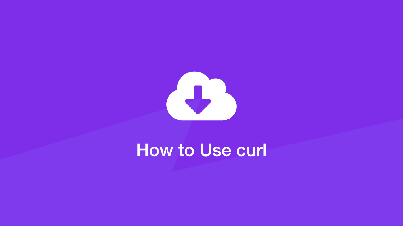 How To Install And Use Curl In Linux SkillSugar