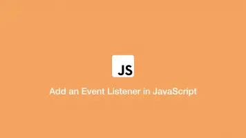 how to add radio button in javascript