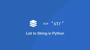convert string to date python