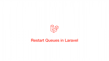 How to use Foreach Loop in Laravel Blade View (Laravel 5, 6, 7 and 8