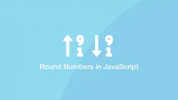 Round a Double to Two Decimal Places in Java - SkillSugar