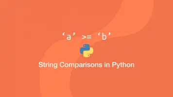 python convert string to lower case